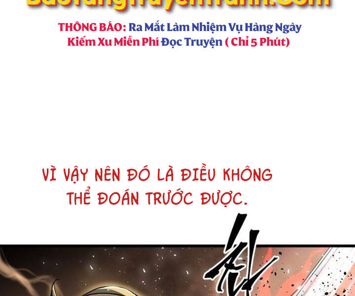 page_64