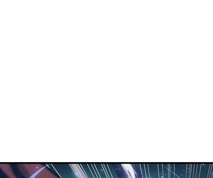 page_66