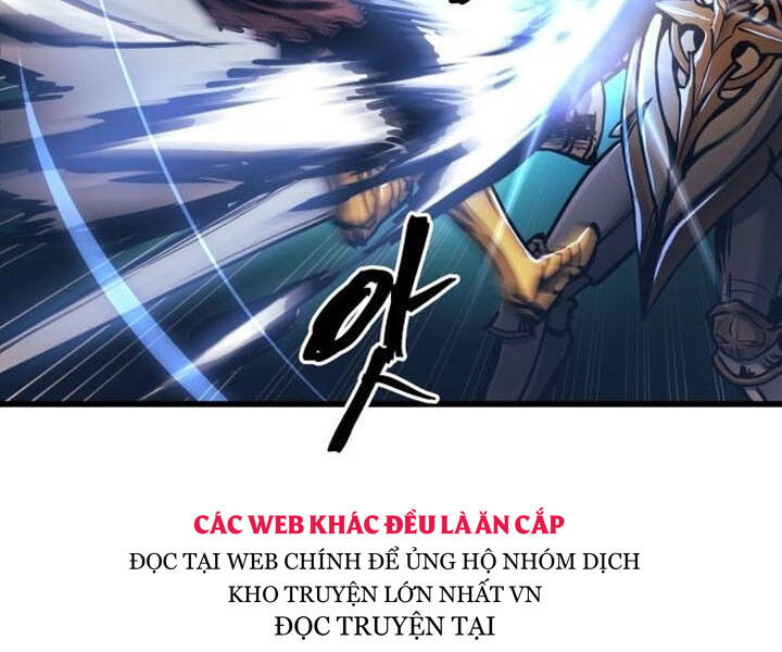 page_68