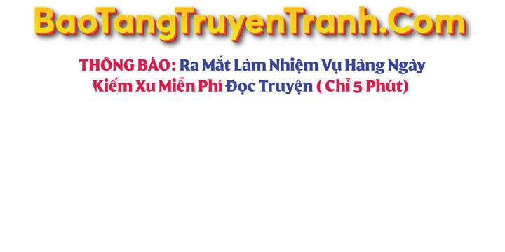 page_69