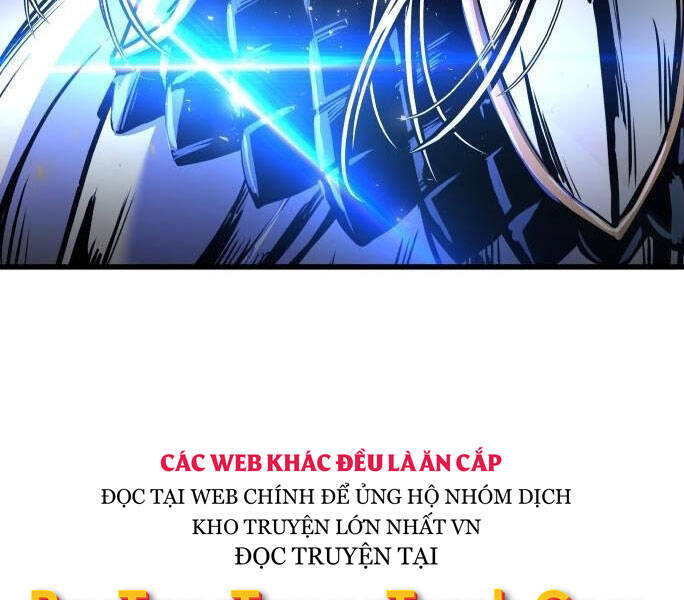 page_71