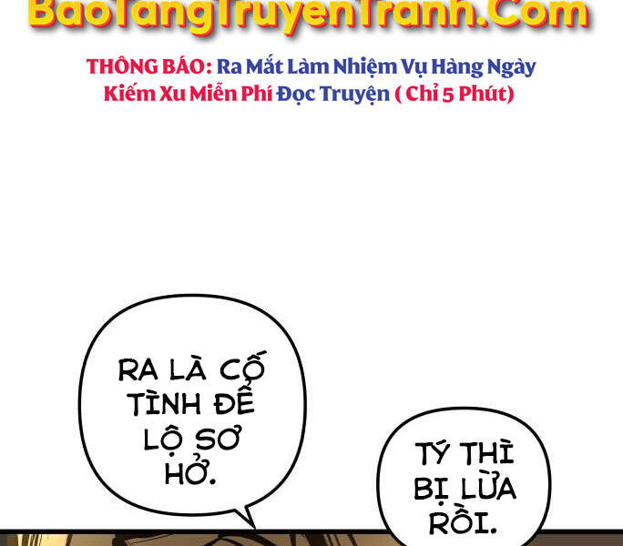 page_72