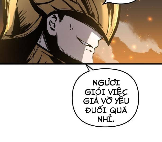 page_73