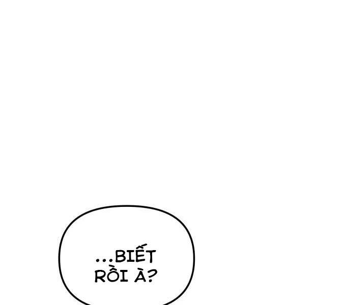 page_74