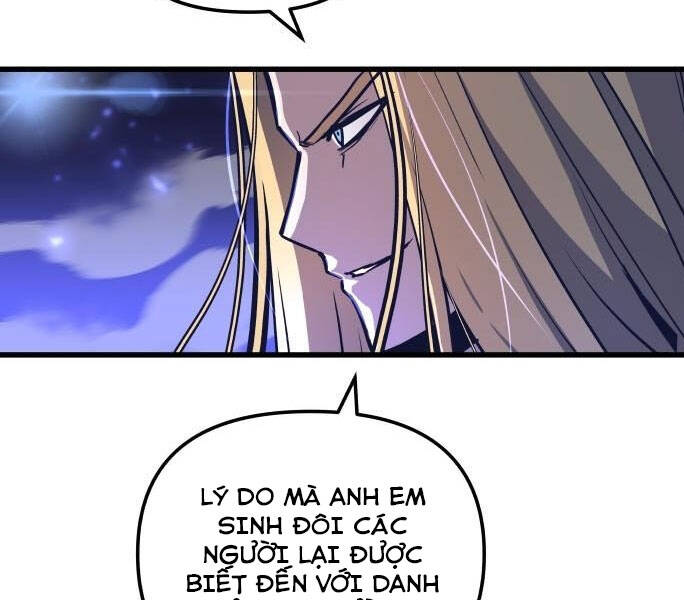 page_75