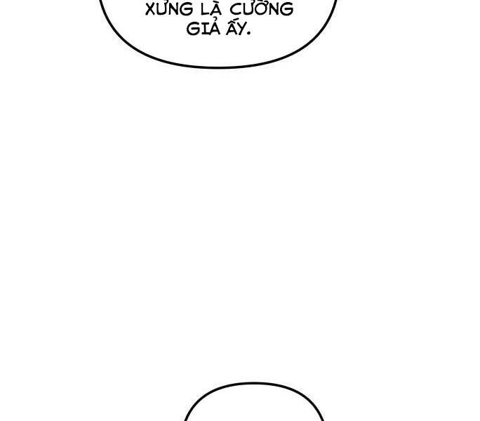 page_76