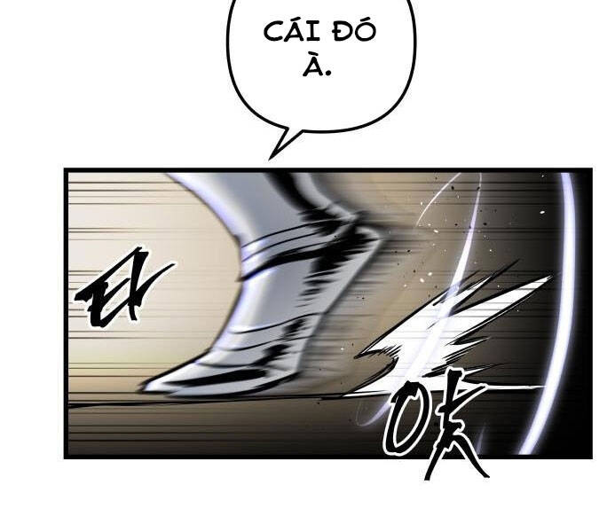 page_77