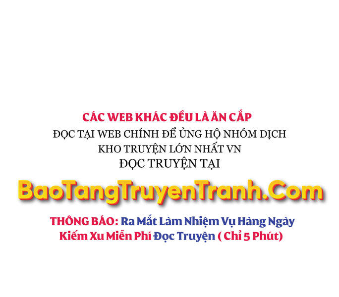 page_78