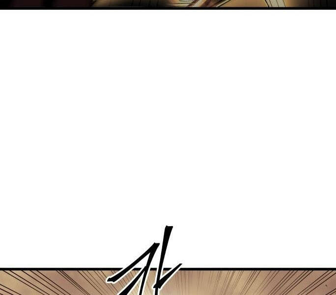 page_81