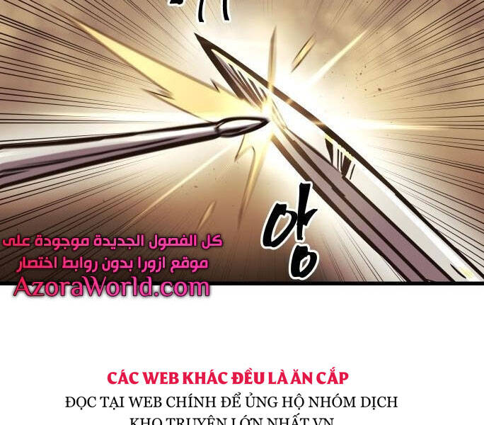 page_82