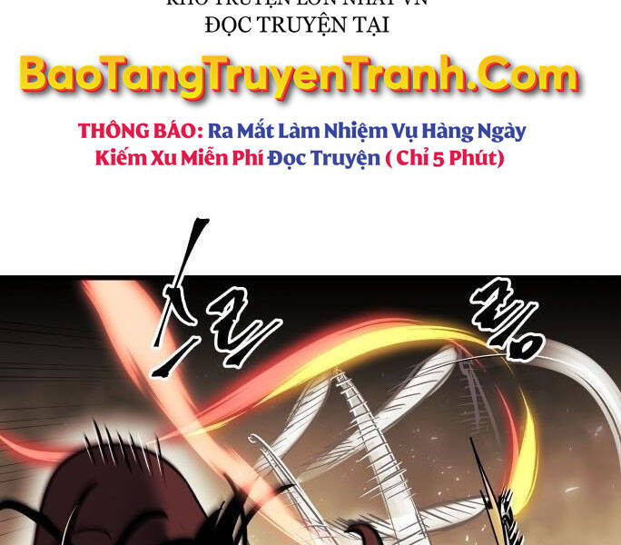 page_83