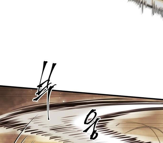 page_85