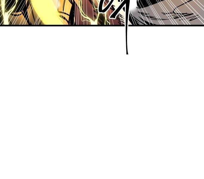 page_90