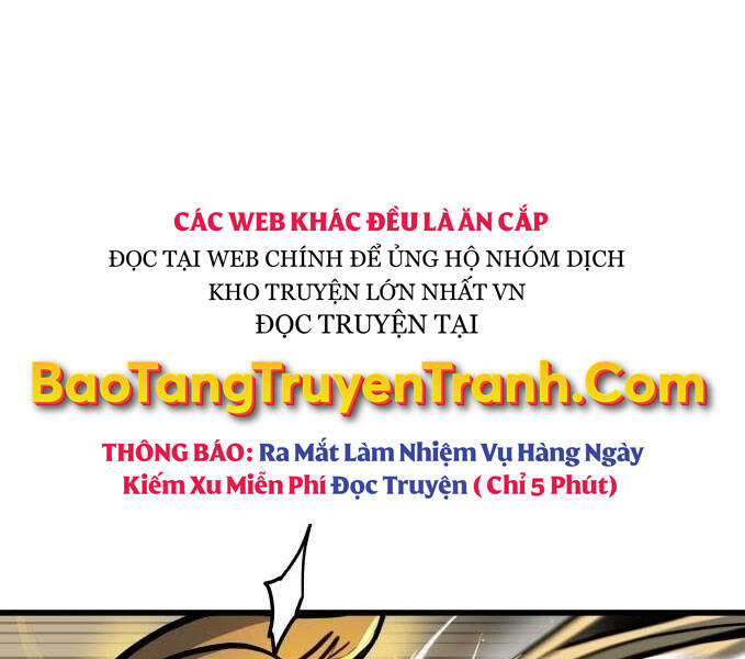 page_93
