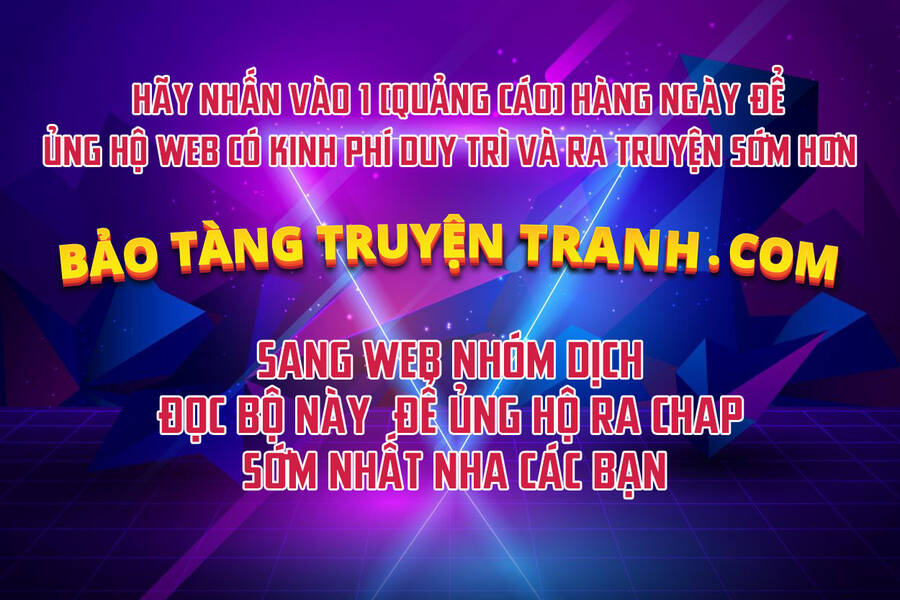 page_96