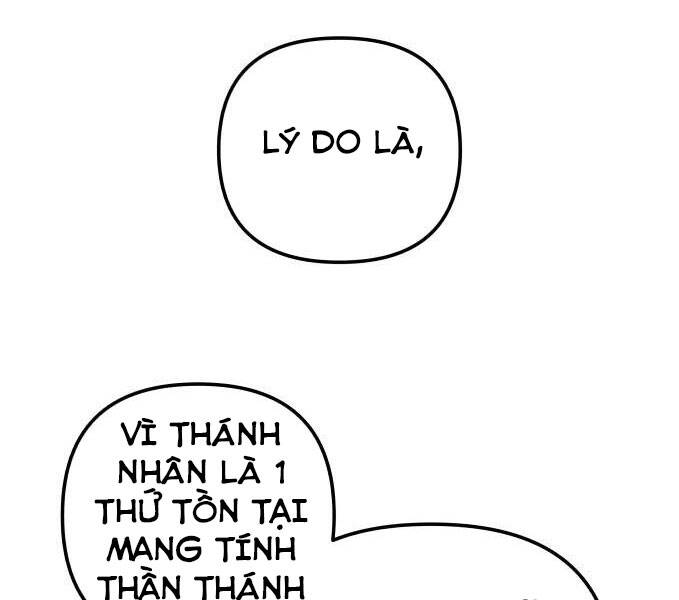 page_97