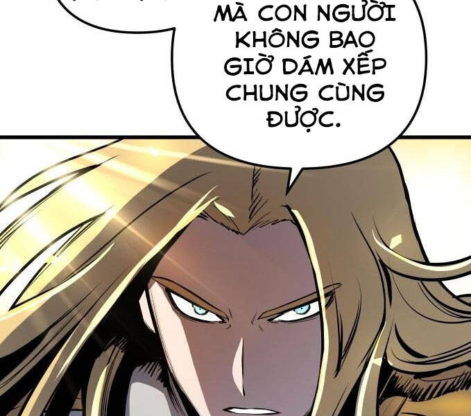 page_98