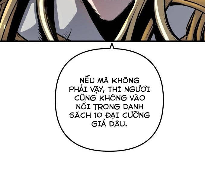 page_99