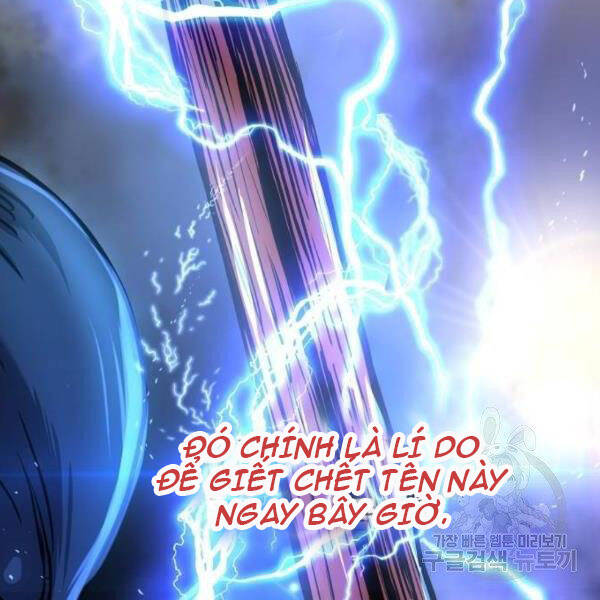 page_100