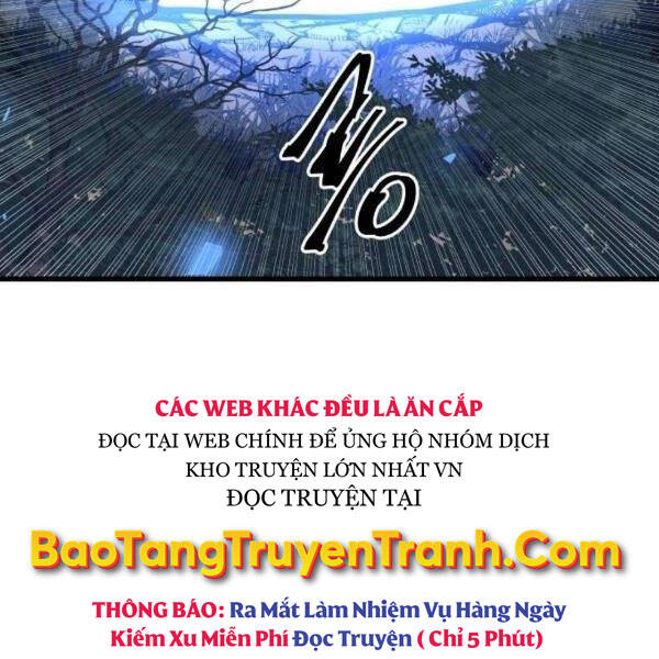 page_105