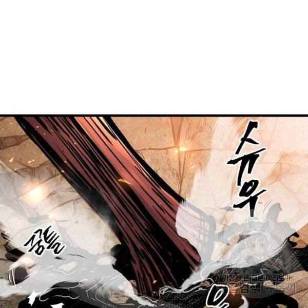 page_106