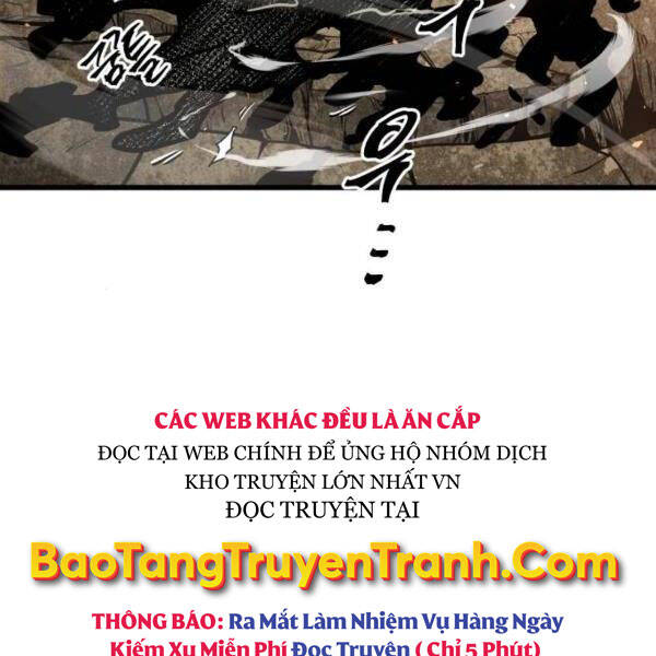 page_107