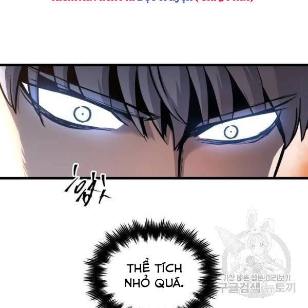 page_108