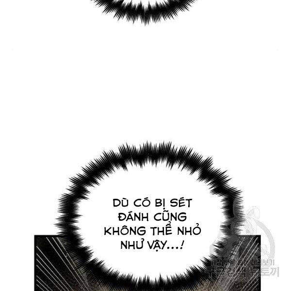 page_109