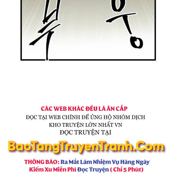 page_111