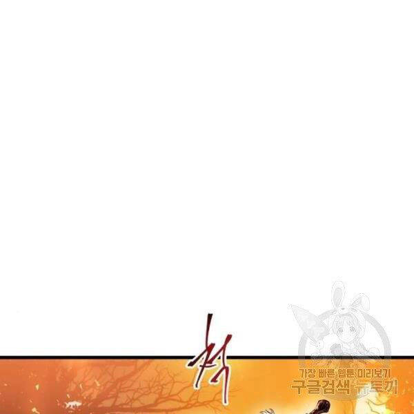 page_115