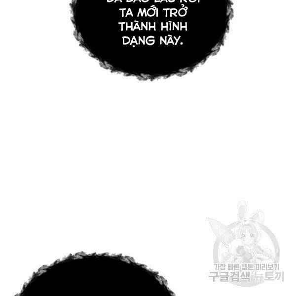 page_118
