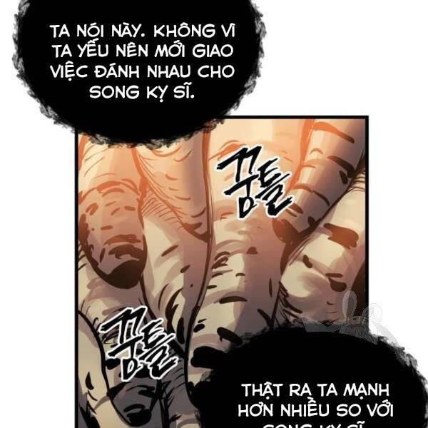 page_119