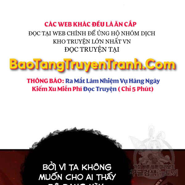 page_121