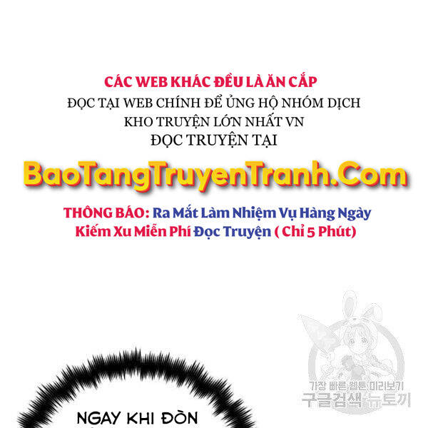 page_124