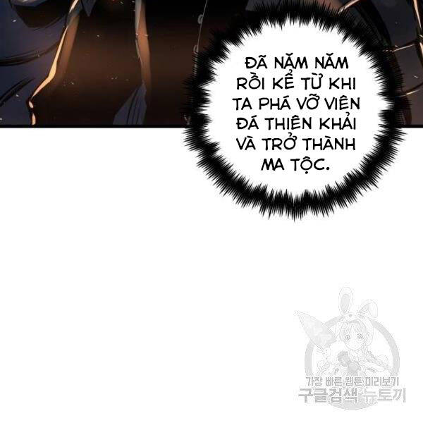 page_126