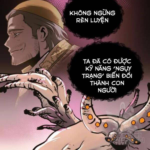 page_128