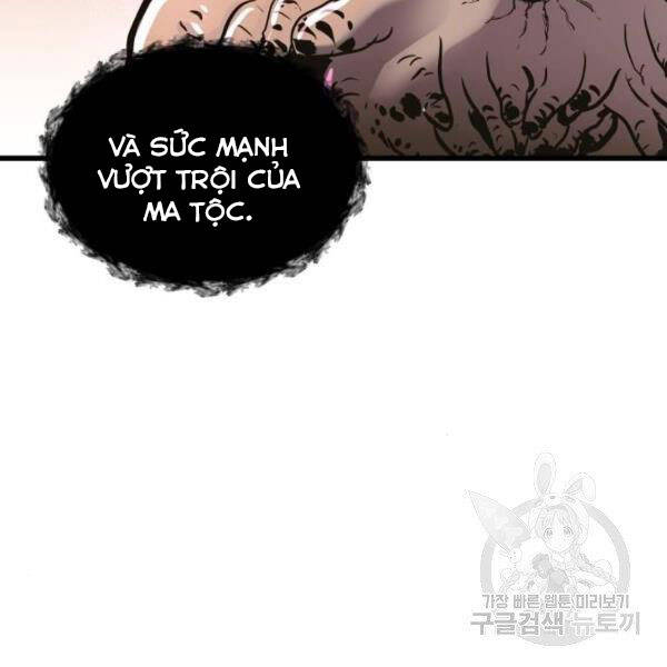page_129