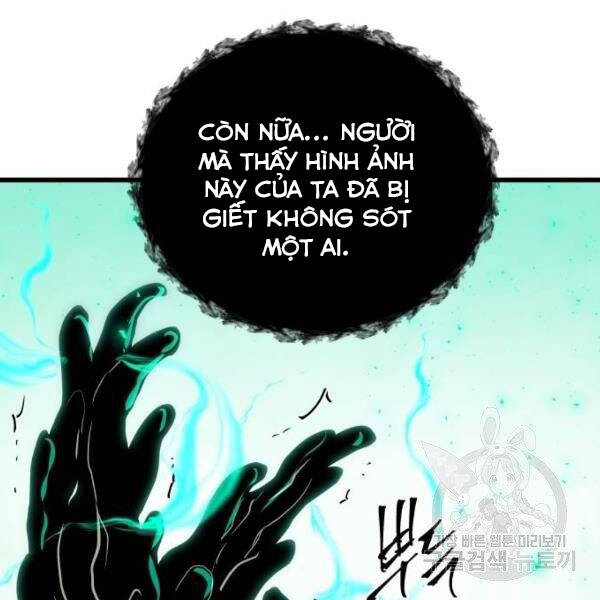 page_130