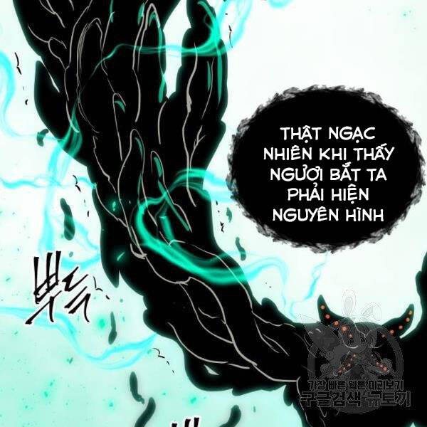 page_131