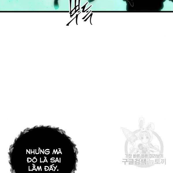 page_132