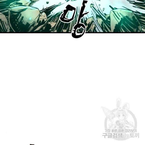 page_136