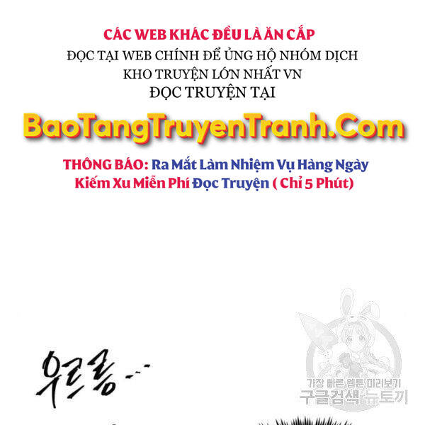 page_139