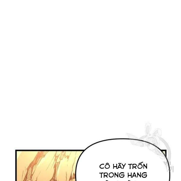 page_141