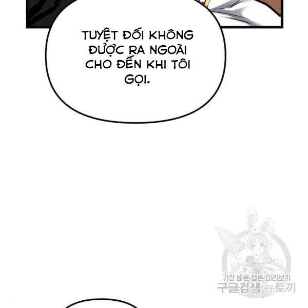 page_143