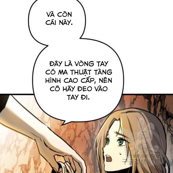 page_144