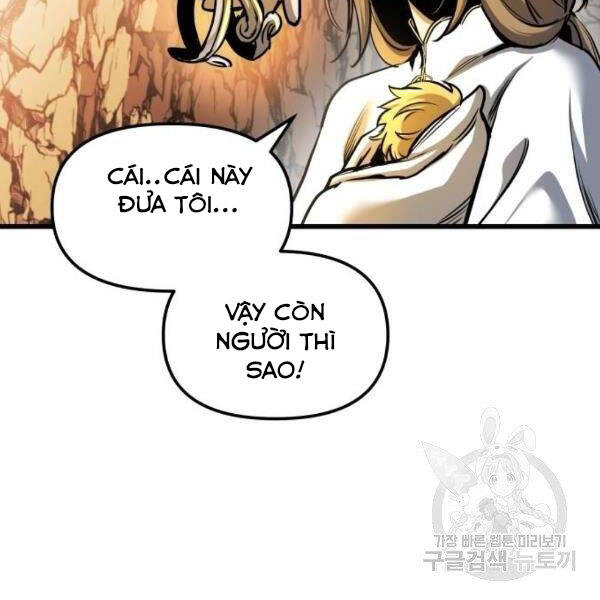 page_145