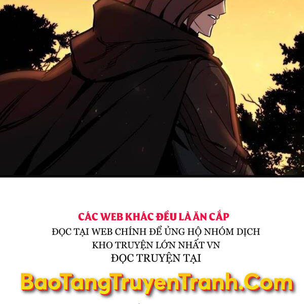 page_147