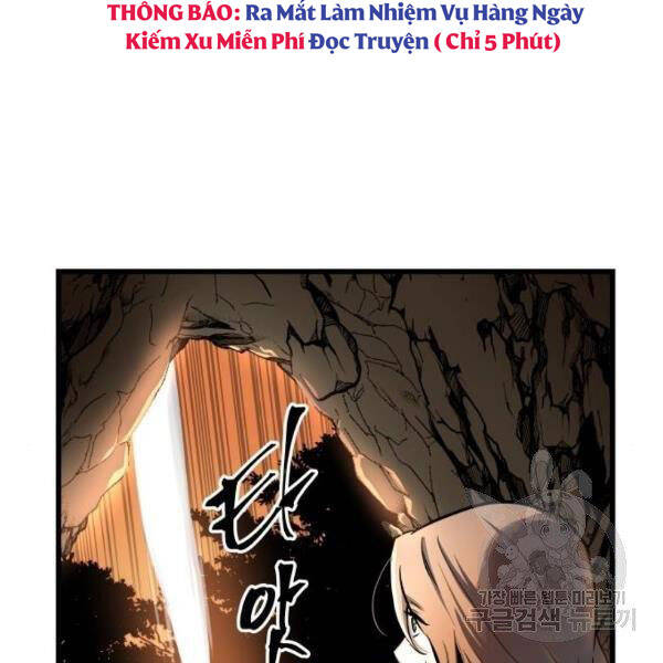 page_148