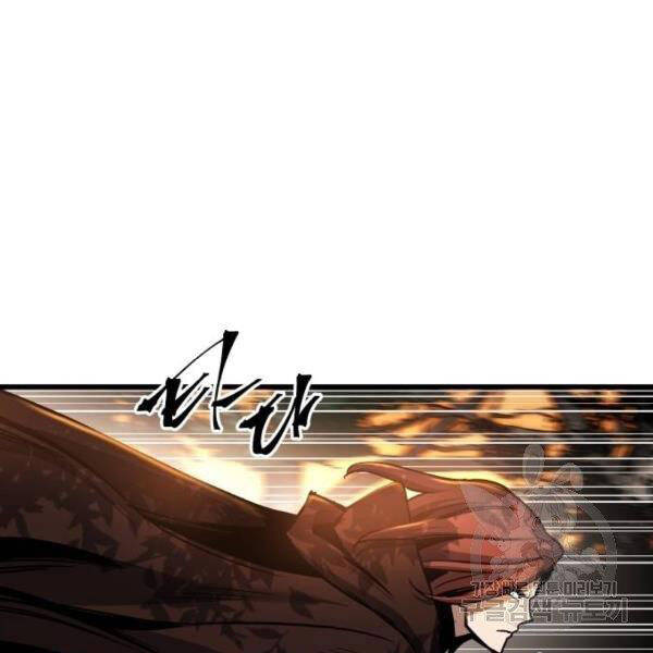page_150