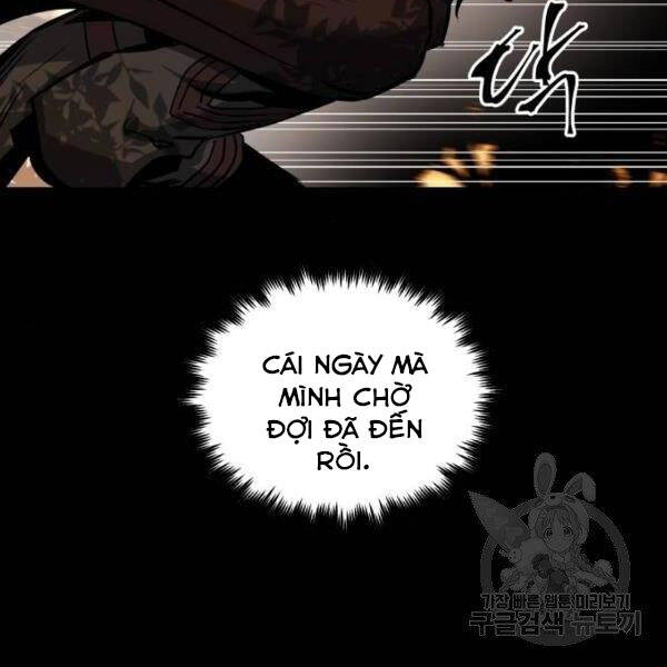 page_151